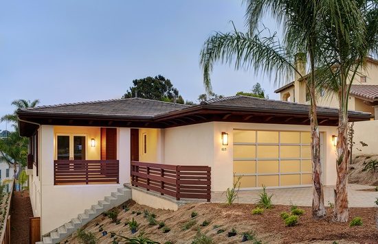 1815 Oak Ave.jpg